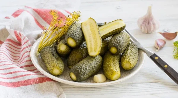 Ate, and my blood pressure immediately shot up: forget about hypotension with these tips