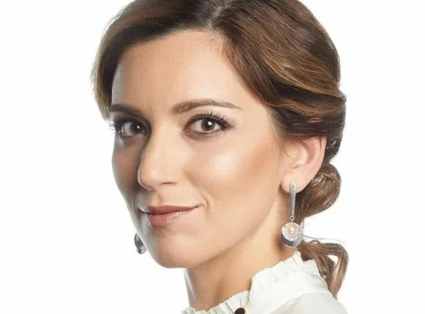 In Russia, journalist of 'Dozhd' was sentenced to eight years in absentia