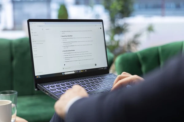 Фото: DC Studio / Freepik