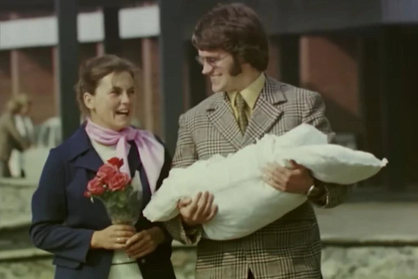 It Was Better Before: 9 Reasons Why Parenting Was Easier in the 1980s Than Today