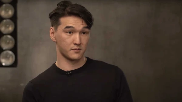 Поставил рекорд по части не угодить всем.