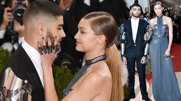 “It Wasn’t Love”: Zayn Malik Admitted That He Wasn’t in Love with Gigi Hadid
