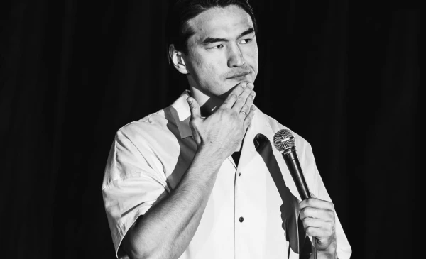 A criminal case may be initiated against Nurlan Saburov