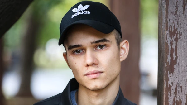 How Ruzil Minekaev from 'Slovo patsana' Tried to Contact Quentin Tarantino