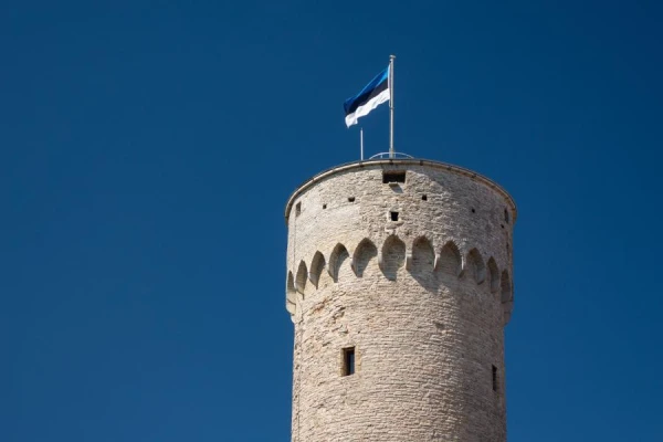 If a war starts, Estonia will transfer it to the territory of Russia - Estonian Foreign Ministry