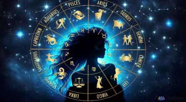 Zodiac Signs That Challenge Norms