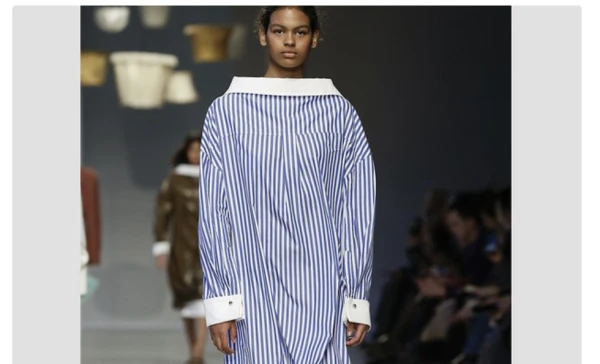 Фото: Ik Aldama / Legion-media.com