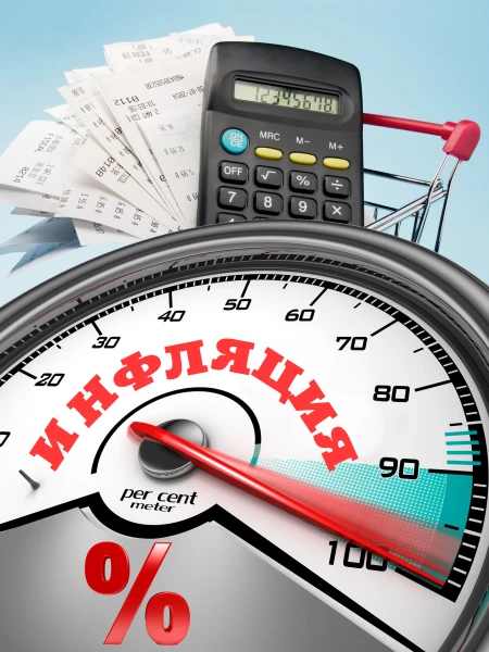 Prices swell from the frost: another reason found to justify Latvian inflation