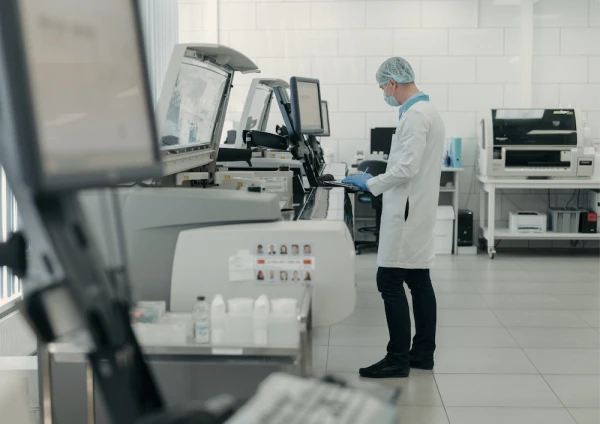 The Economy of Latvia Has Fallen to the Level of Bulgaria. Authorities Dream of the Level of Lithuania