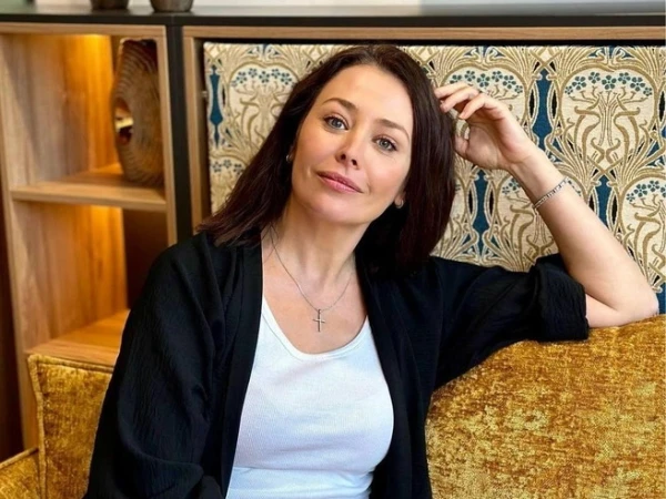 Pain, Tears, and an Unfulfilled Dream: Why the Actress Lost the Role of Margarita