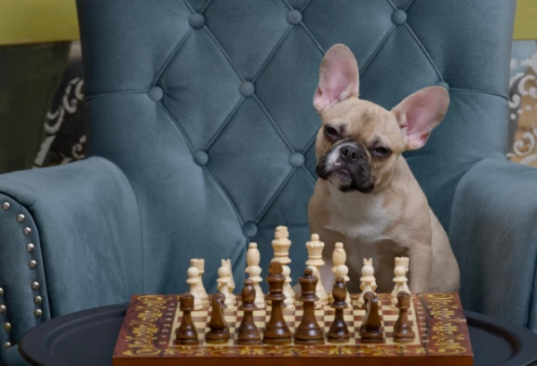 How to Understand What Your Dog Wants to Say Through Its Body Signals?