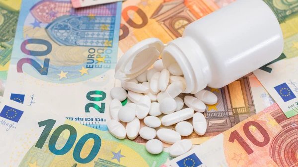 The Cheapest Medicines in Latvia Have Increased in Price: It Will Be Easier in Six Months