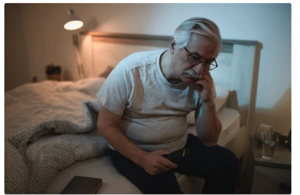 Фото: Drazen Zigic / Freepik