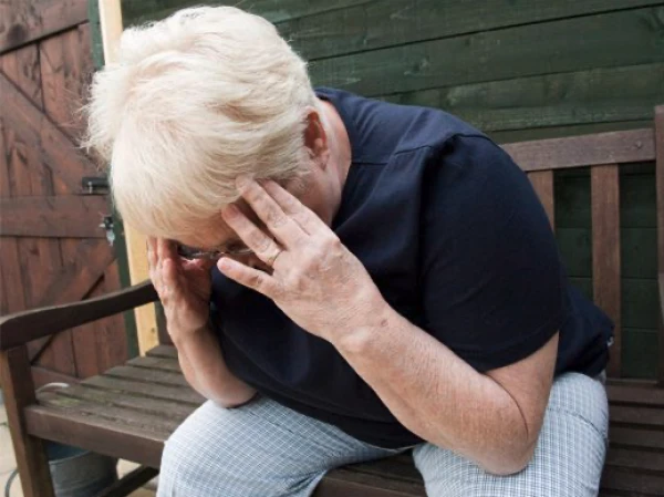 Hypertensives Warned About the Dangers of a Popular Product