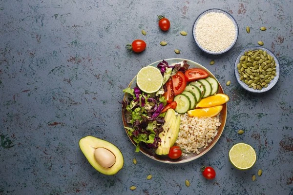 A Simple Way to Extend Life by Several Years Has Been Identified