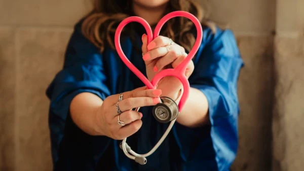 Unexpected Influence of Spices on Brain Health Discovered