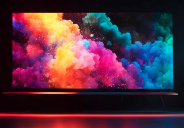 Major Drawbacks of OLED TVs Listed