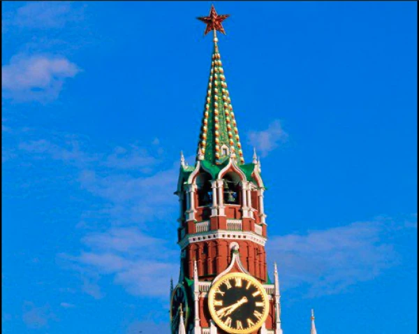 Russia Under Scrutiny: The U.S. Recommended Iran to Hand Over a Key Resource