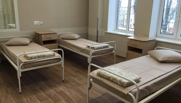 Is it true that there is an exacerbation of mental disorders in spring and autumn?