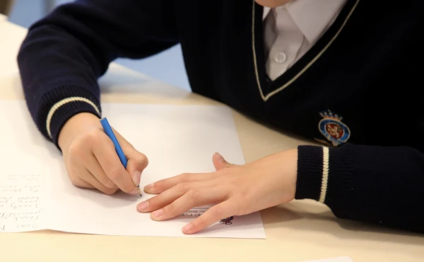 The Ministry disagrees with the criticism of the State Audit Office: not everything is as described in the report