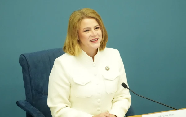 The Prime Minister expects more active participation from municipalities in addressing the issue of high winter bills