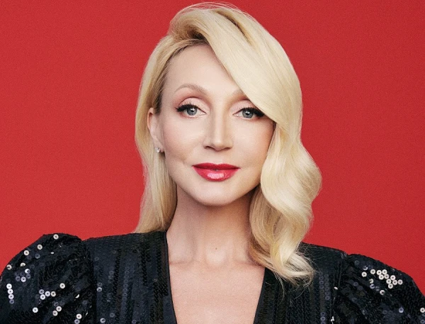 Aren't you ashamed? 'Cheap': Orbakaitė's husband criticized her for shopping in Miami