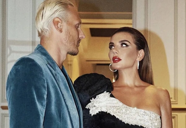 "Time to Answer": Relatives of the Deceased Janis Timma Prepare a Loud Trial