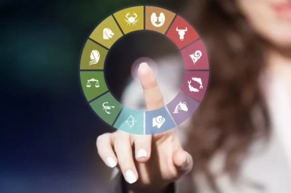 Cleanliness Horoscope: Zodiac Signs That Adore Order