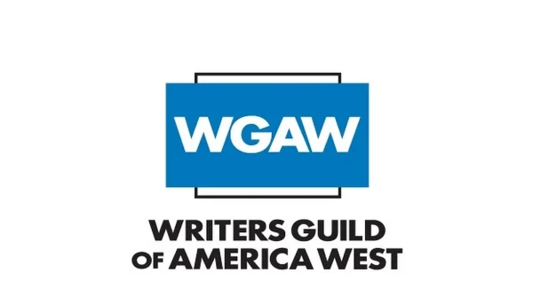 The Conflict in the Writers Guild of America Has Entered the Strike Stage