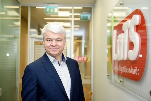 Administrative Burden Creates Additional Difficulties for Small and Medium-Sized Stores