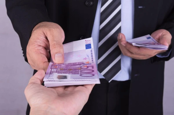 Zachar the Sickle-Bearer: What Needs to Be Done on February 21 to Avoid Financial Hardship