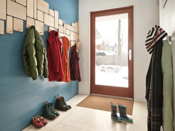 Salt, Snow, and Reagents Are Powerless: 5 Tricks from a Stylist