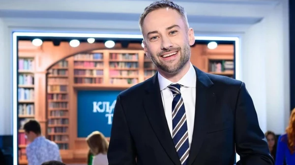 Shepelev's son is perfect with dad but changes with mom — the host's revelation