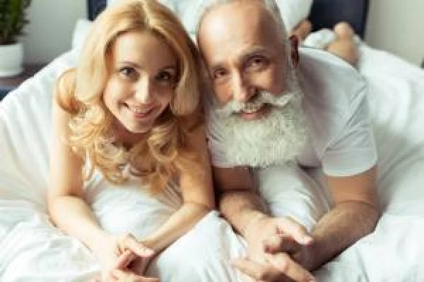 The Saeima of Latvia Defined the Age Until Which a Latvian is Considered Young