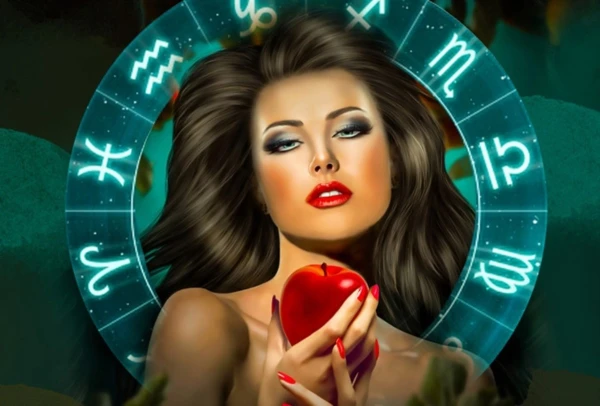 Luxury by Zodiac Sign: Which Women Spend Like Queens