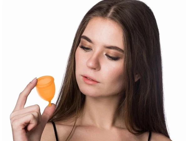 Savings, Comfort, and Health: Why You Should Try a Menstrual Cup