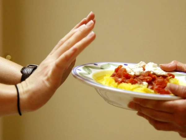 The Global Food Industry Loses Billions Due to Obesity Drugs