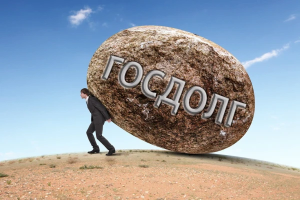 When Will Latvia's Critical Debt Threshold Be Reached?