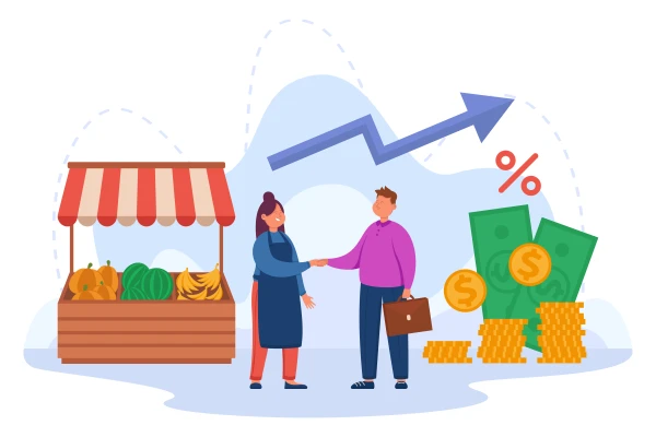 The Illusion of Benefit: How Sellers Manage Our Choices