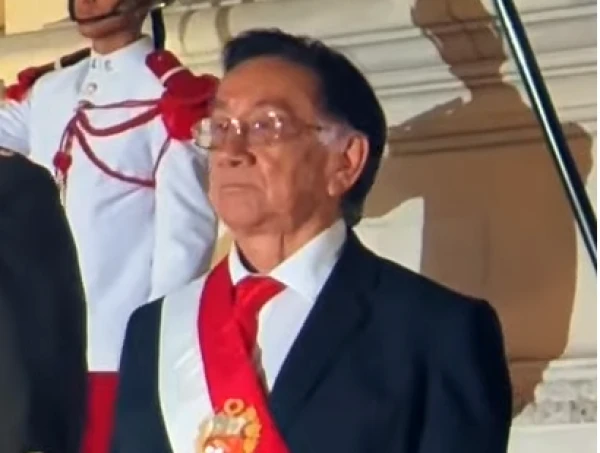 Старый Хосе борозды не испортит, хотя и глубоко не вспашет.