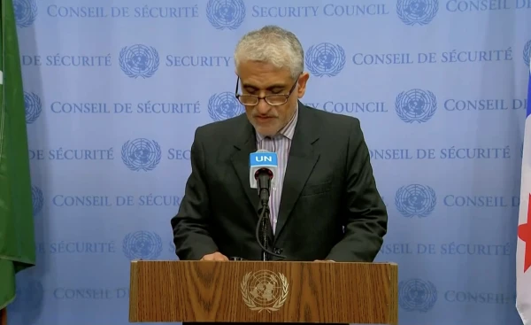 In the event of a strike by the U.S., American bases will become legitimate targets - Iran