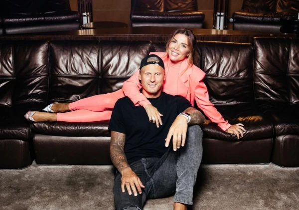 In Latvia, the circumstances of Janis Timma's death are being investigated — Gavrilova's lawyer is ready to provide materials