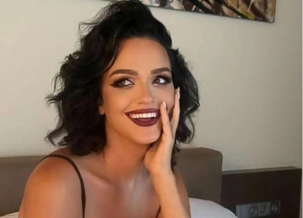 Nervous Breakdown and Vacation: Slava Shocks Fans with Unexpected Statement