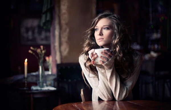 Loneliness Without Breaks: How Friendships Disappear