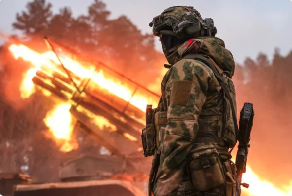 “Shame on the whole world! Kazakhstan will start tearing Russia apart”: Moscow will abandon the Russian language — opinion