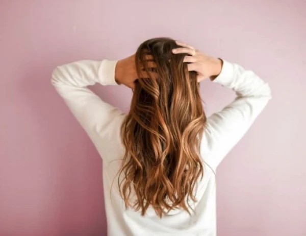 A Method to Detect Brain Disease Through Hair Has Been Revealed