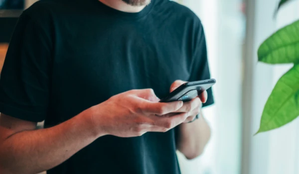 Signs of Smartphone Hacking Identified