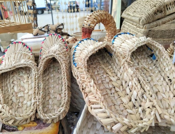 Lapteva Day: Why February 22 Was Prohibited from Praising the Beauty of Girls