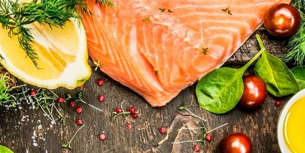 5 misconceptions about nutrition that most people believe