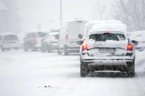 Meteorologists have issued a verdict on the weather for the weekend in Latvia